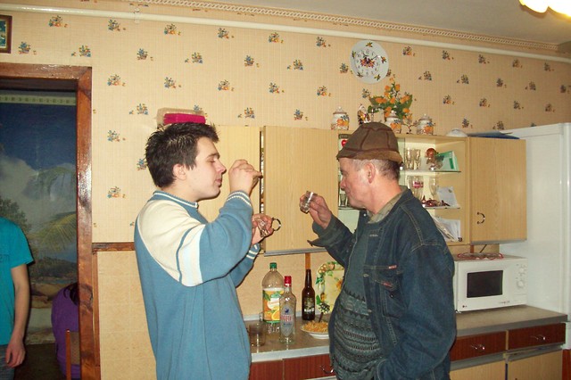 Wpis dworek1111