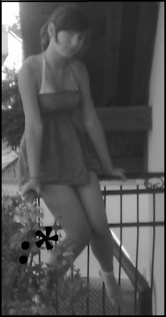 Wpis pyskaax3