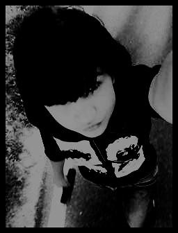 Wpis czubekkk