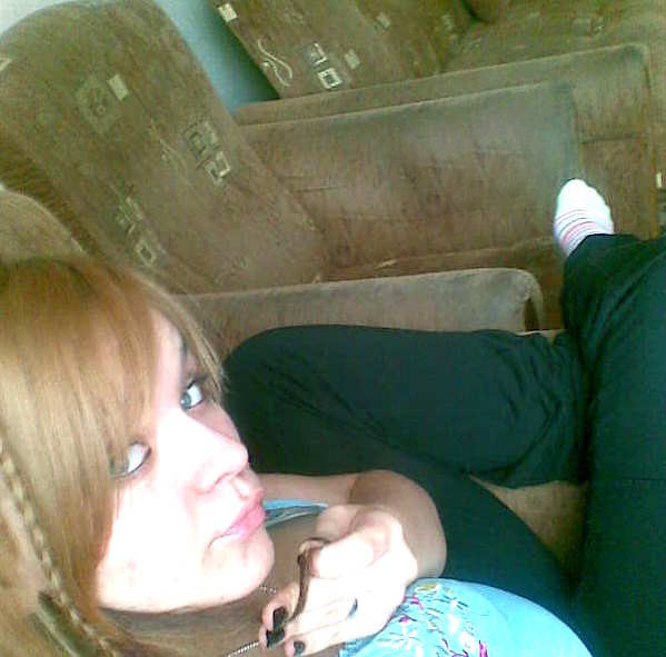 kocham Bartusia ;*