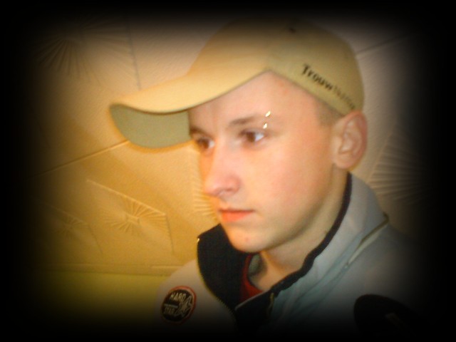 Wpis blaszczak12