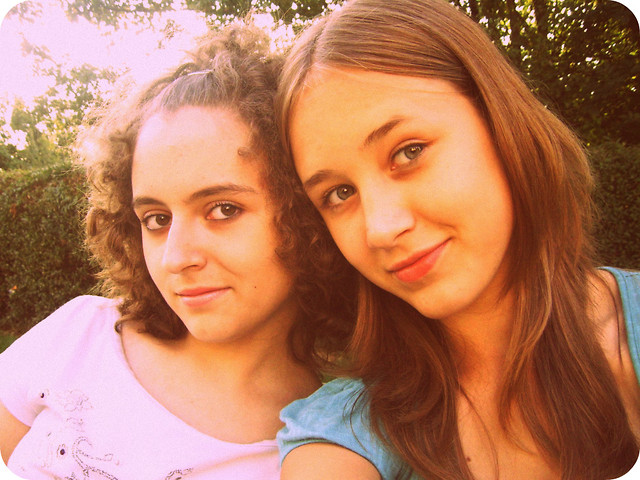 z NaNuk;p