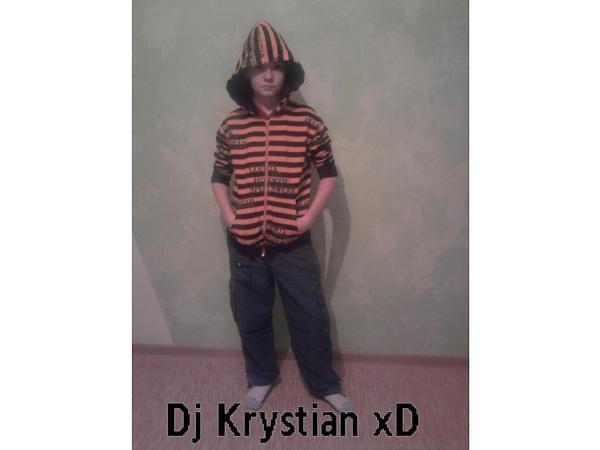 cay ja  xd