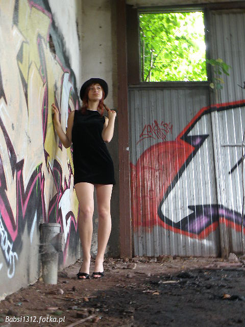 Kinga ^^
