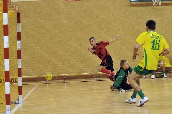 Wpis marcias1991
