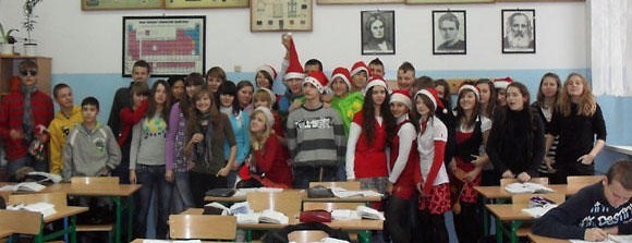 Wpis oluuchaaaa