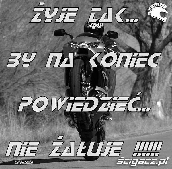 Wpis dzidzia727