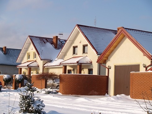 Zima2009