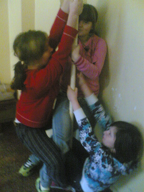 Wpis turbodymsekszaki