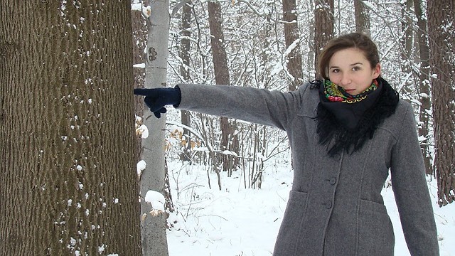 Dziaaa!!!