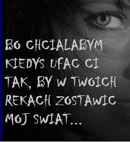 Wpis aubedelavie