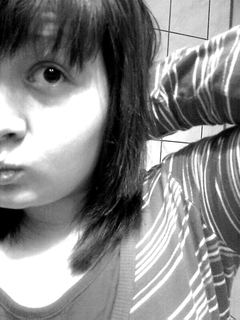 CoO_ToO_ZaA_ChopinN_;**_HEHeh;*