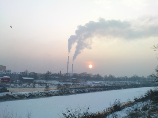 Wpis czesiek