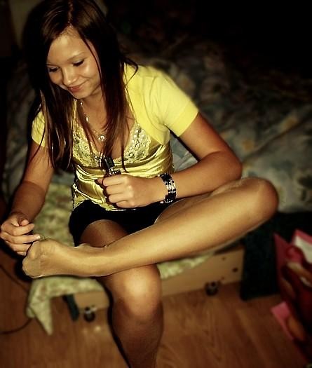 18nacha PAuluchy M ;d