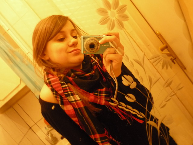 Wpis paulina512