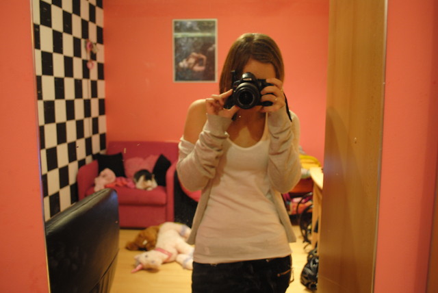 Wpis xkatieannx
