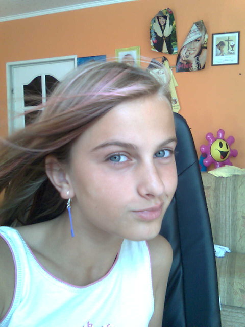 lllooolekkk x;p x;d