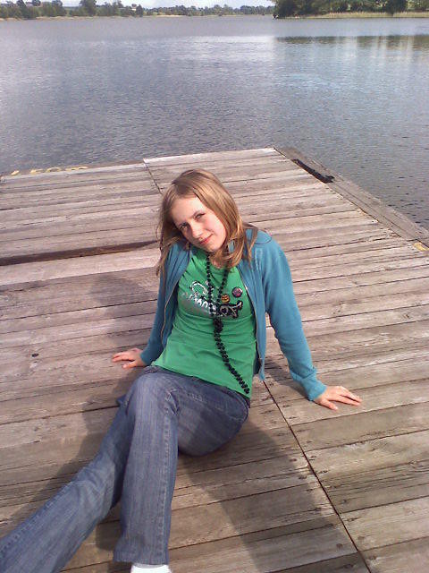 sraree ;))