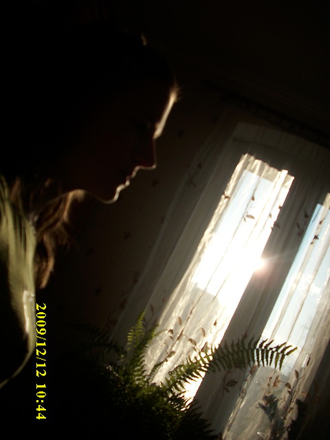 ;ppp;ppppp