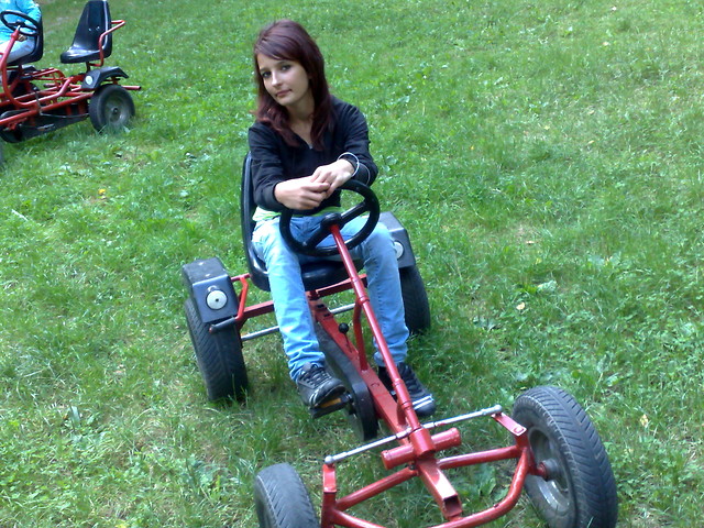 stareeeee:):):)