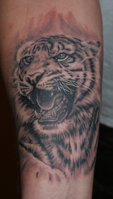 Wpis hellhousetattoo