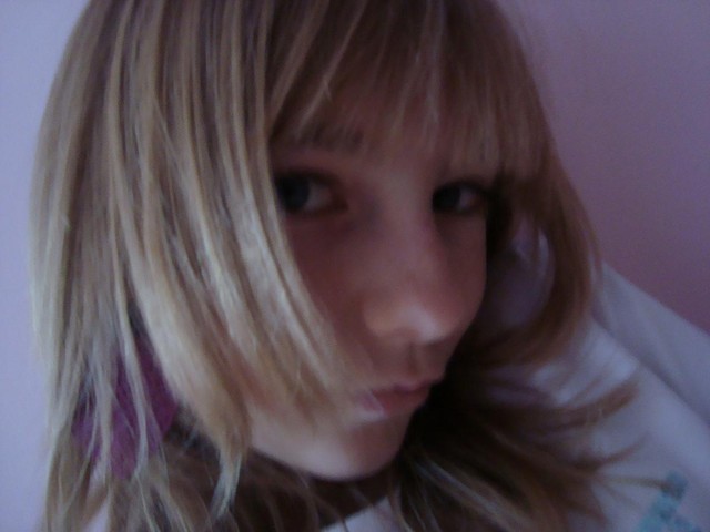 Le Ble Ble. . ;d