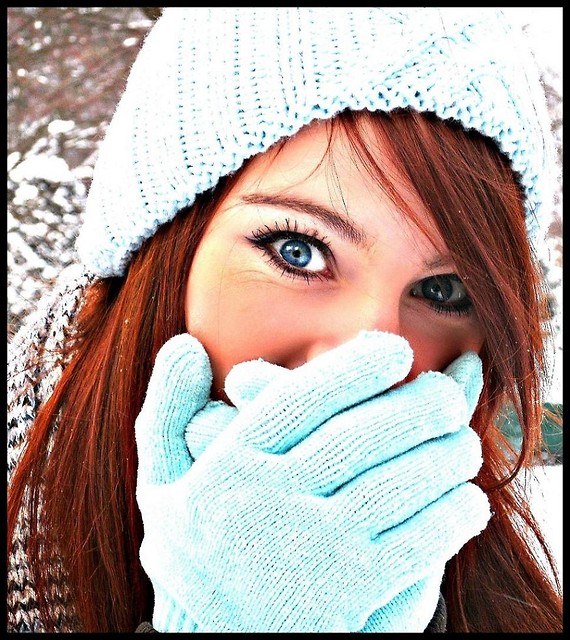 `Dzie dobry, nienawidz wdki.