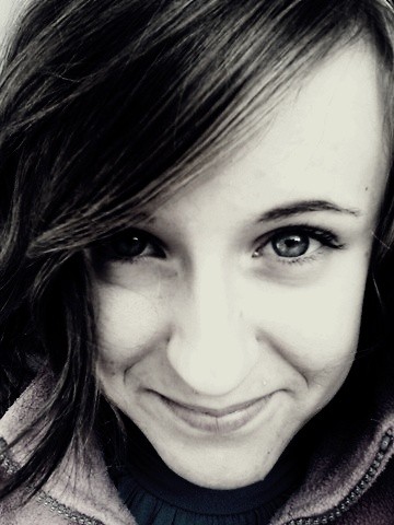 To te lubie ;d 
