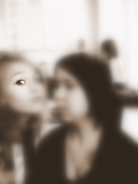 hahaha :D