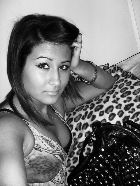 Wpis felishaa