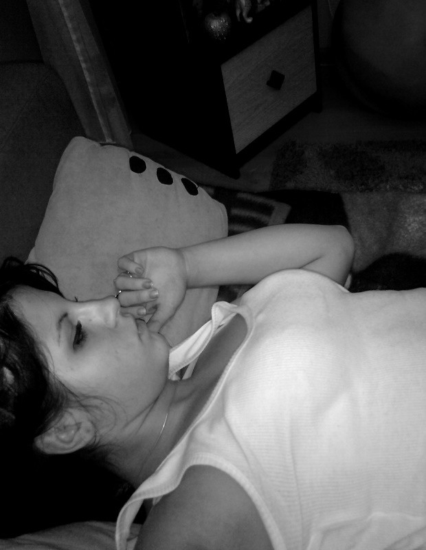 Wpis avivaa