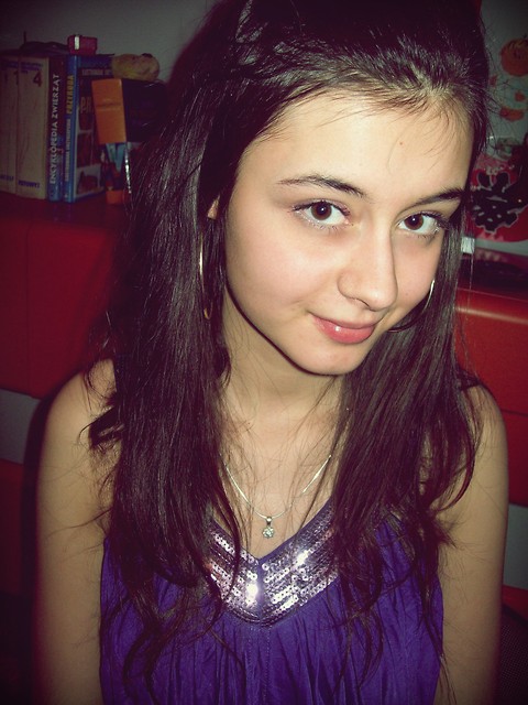 Pite xD