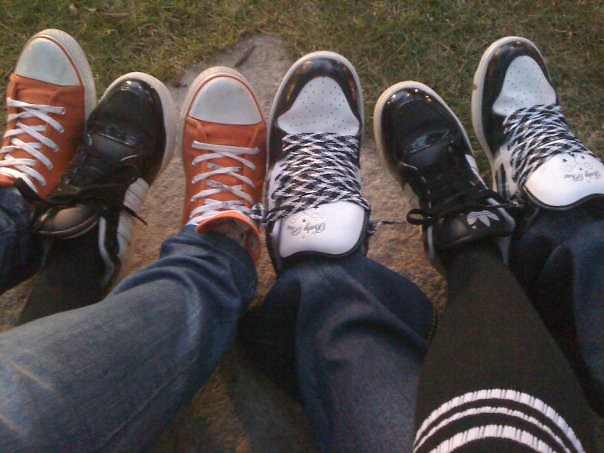 shoezzzz