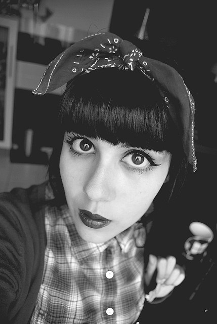 Wpis myfirstsuicide