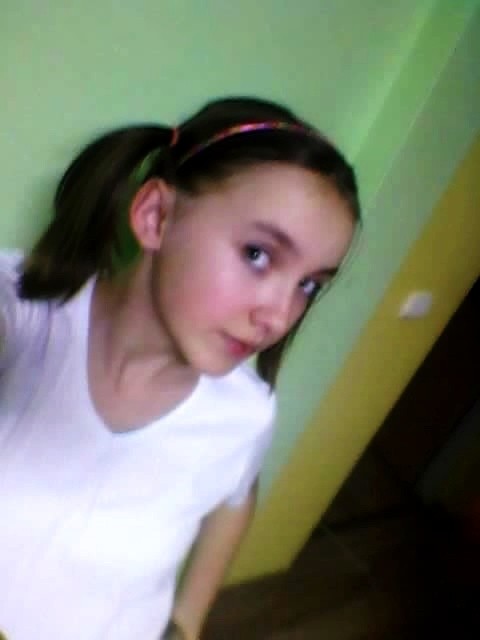 Wpis othershe