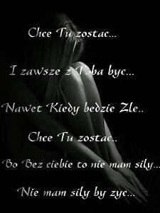 Wpis aubedelavie