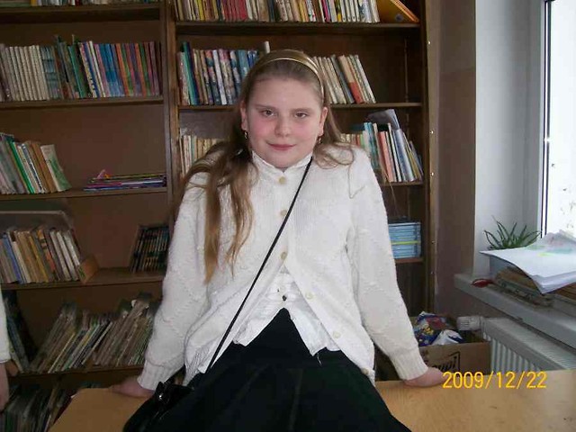 Wigilia
