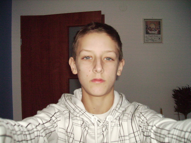 ja