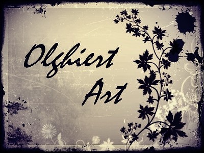 Wpis olghiertart