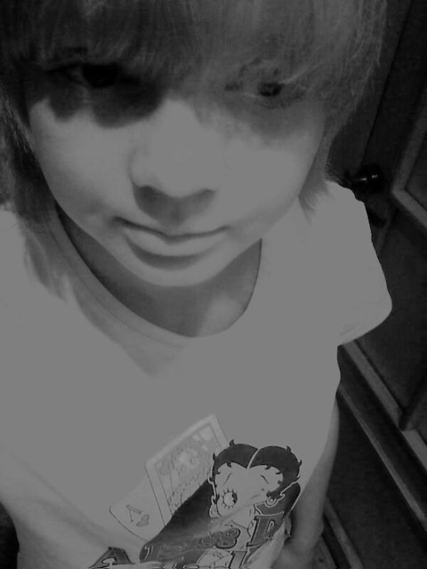 Wpis lovemiusic