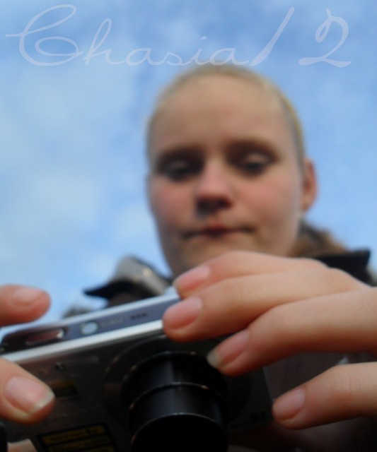 Wpis chasia12