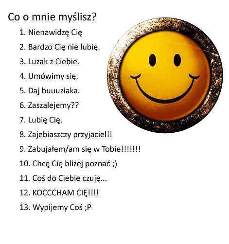 Wpis beri94