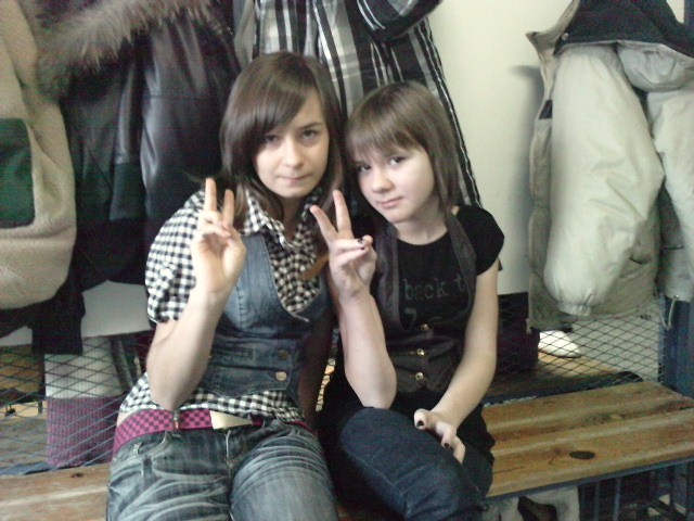 ,,,,LoL,,,,
