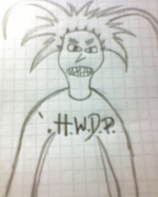 Wpis xtwojkoniecx