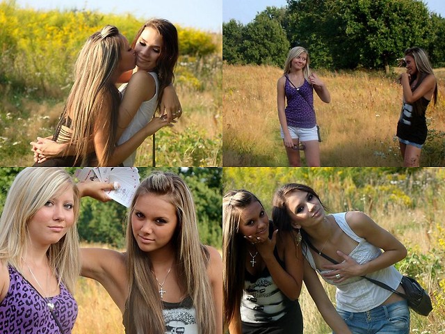 .. kocham Was :)