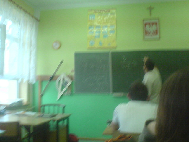 MATMA