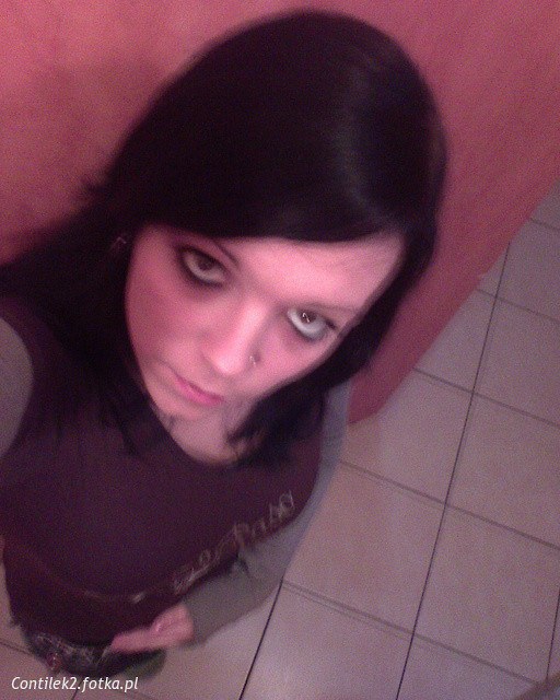 Wpis 93kokaina93