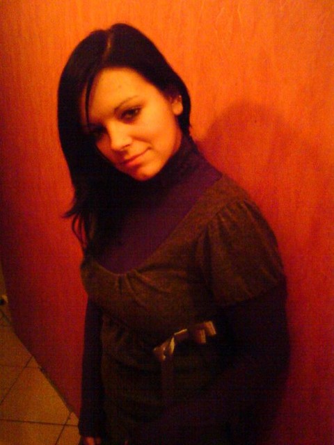Wpis 93kokaina93