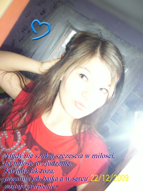 niemcy
