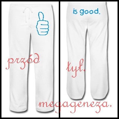 Wpis megageneza1